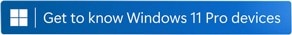 Get to know Windows 11 Pro