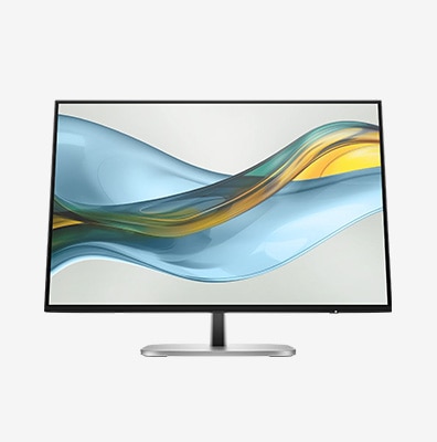 Monitor deals