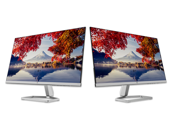 Shop Bundles Monitors