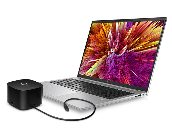 HP ZBook Firefly 16 | Portable Power | HP® Store