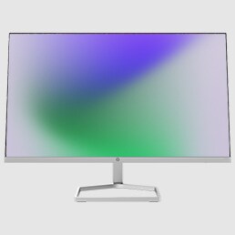 image of a Monitor