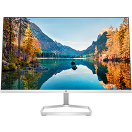 Save up to 48% on select monitor deals.