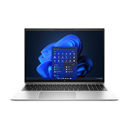 Image of an EliteBook