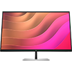 image of a monitor