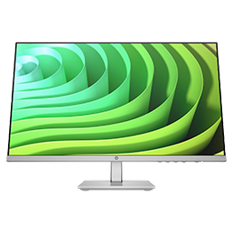 Image of the HP M24h FHD Monitor