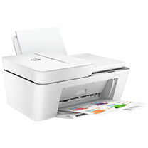Printers | HP® Official Store