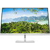 image of a U27-4K monitor