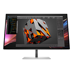 image of a Monitor