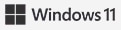 Windows 11