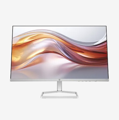 hp monitor