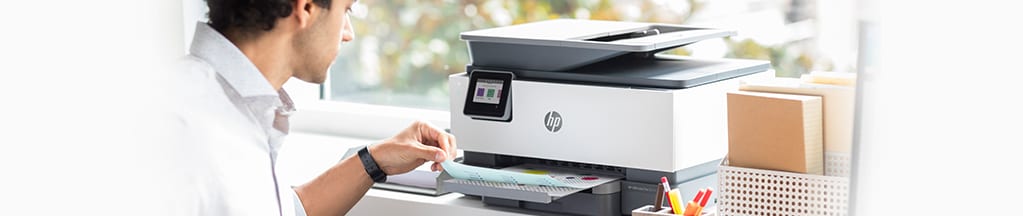 OfficeJet Pro printers starting at $119.99