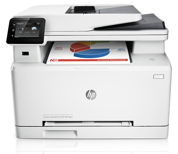 how do i connect my iphone to my wireless printer