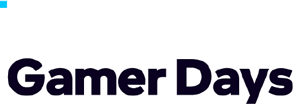 Intel Gamer Days Logo