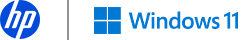 Windows 11 logo