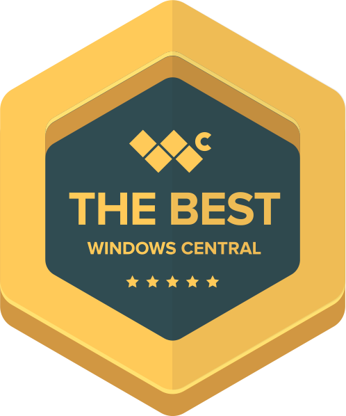 NVIDIA GeForce RTX Graphics card