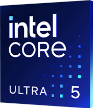 Intel® Core™ Ultra Processors