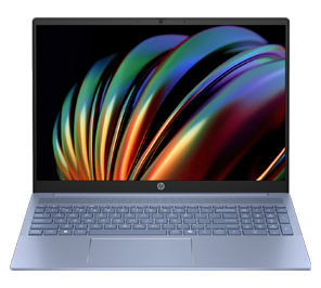 HP Pavilion Laptop 16