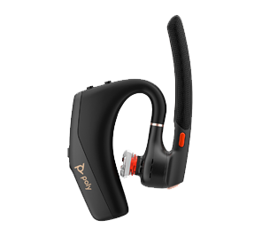 Poly Voyager Legend 50 Headset