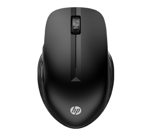 HP 430 Multi-Device Wireless Mouse