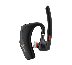 Poly Voyager Legend 50-M Headset UC