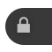 icon_secure