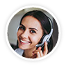 Hp live chat support online