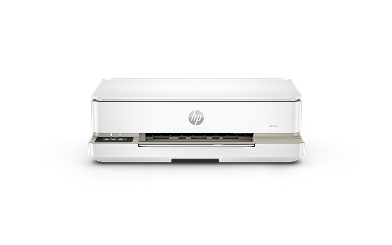 HP Envy Printer