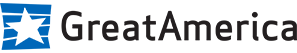 Great America Financial Services logo