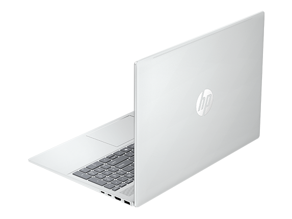 HP ノートパソコン SSD Core i5 Hp ProBookノートパソコンエイチピー 