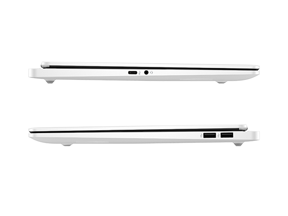 OMEN Transcend Gaming Laptop 14t-fb100, 14"