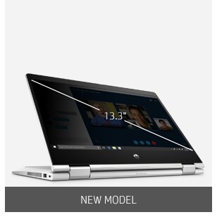 HP ProBook 455 Laptop / Performance Work Laptops | HP.com Store