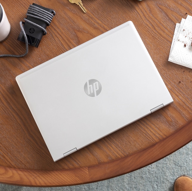 HP® ProBook 440