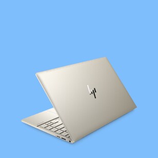 HP ENVY 15 | HP® Official Store