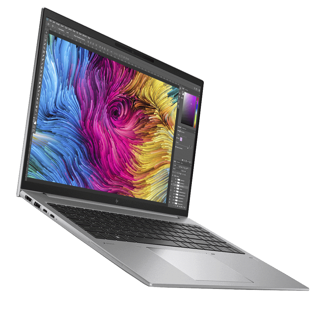 HP ZBook 14u Workstation | Power & Portability | HP® Store HP ZBook 14u Workstation | Power & Portability | HP® Store