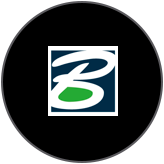Bently Systems logo