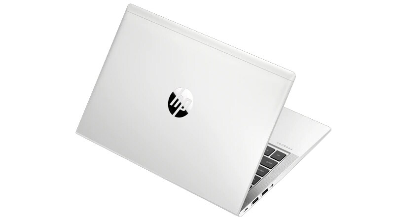 HP ProBook 640 | HP® Official Store