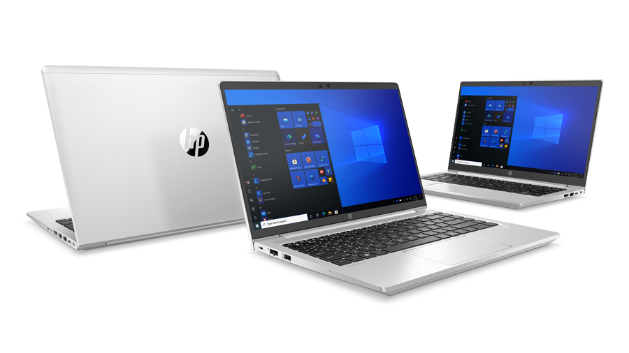HP ProBook 650 | HP® Official Store