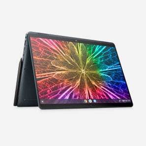 In Stock HP Dragonfly | HP® Official Store
