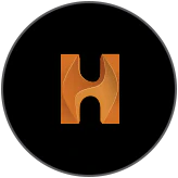 HSMWorks logo