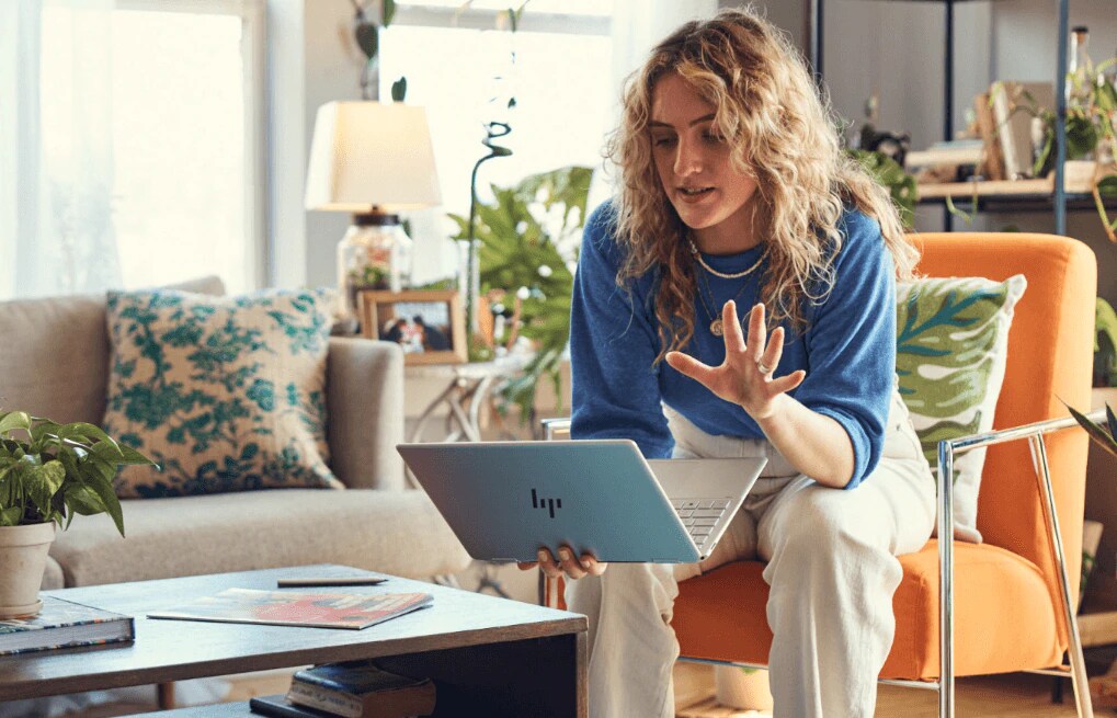 HP Spectre x360 13 | HP® Official Store