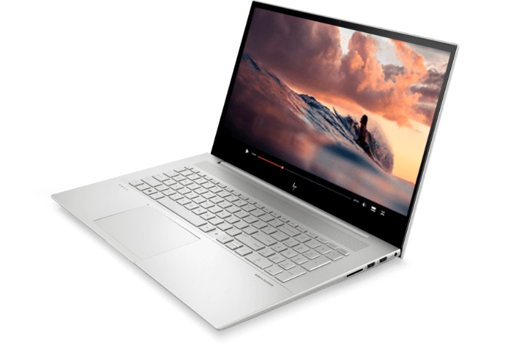 HP ENVY 13 | HP® Official Store
