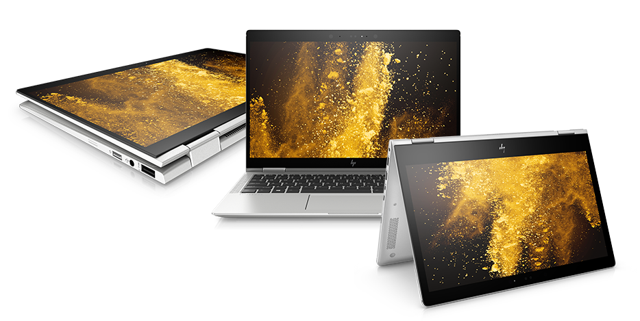 HP EliteBook x360 1020 | HP® Official Store