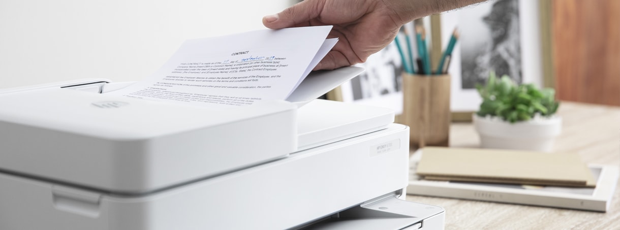 Home & Office Paper  HP® Official Store