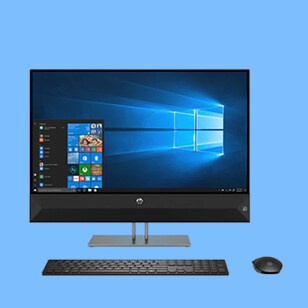 HP All-in-one | HP® Official Store