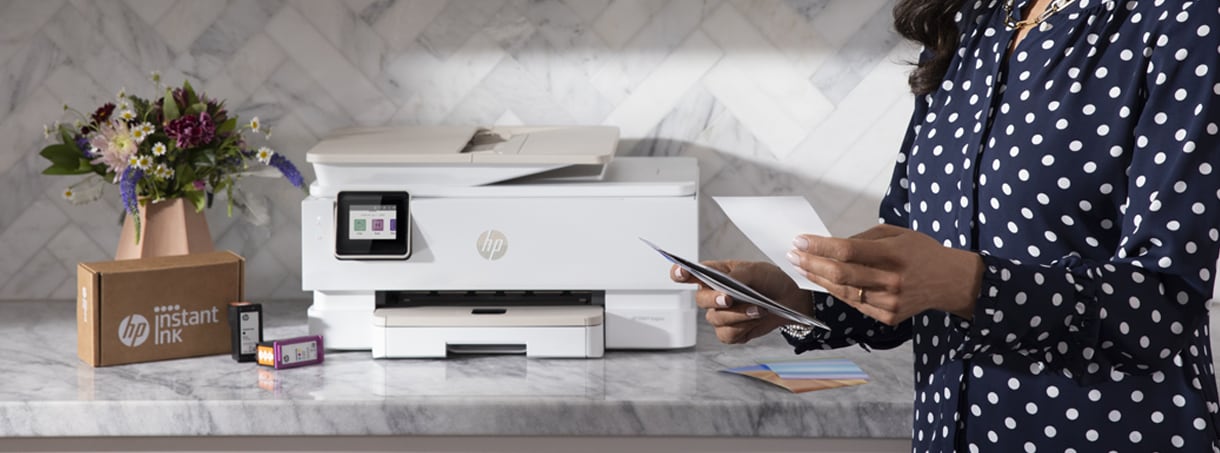 Inkjet Photo Printer Paper (Both Glossy and Matte) | HP