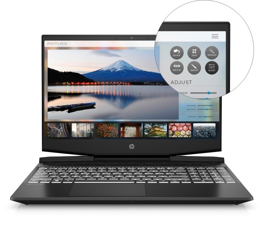 144hz laptop, Pavilion Gaming Laptop | HP® Official Store
