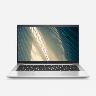 HP® EliteBook 850 Laptop