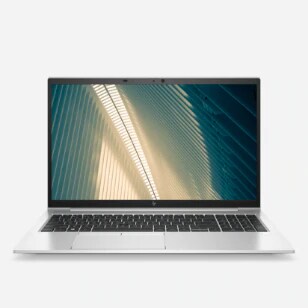 HP EliteBook 840 | HP® Official Store