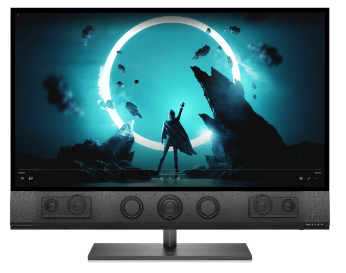 HP ENVY 32 All-in One | HP® Official Store