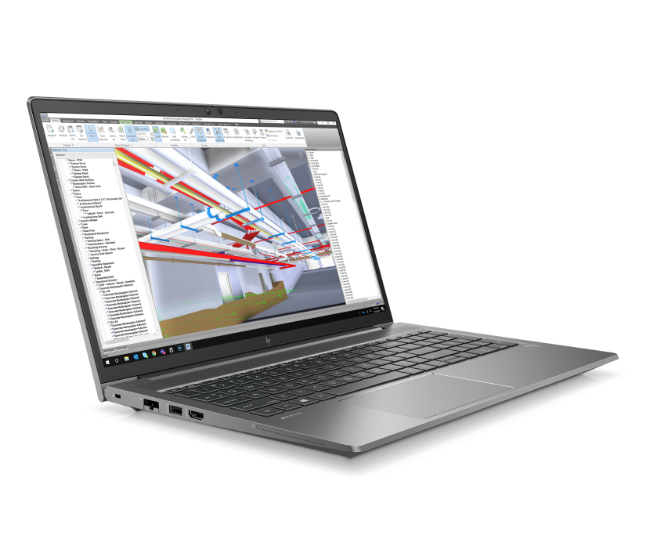 HP ZBook Power Mobile Workstation | HP® Official Store